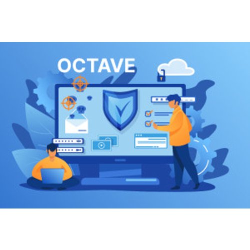 Fundamentals of OCTAVE Security Risk Management Framework