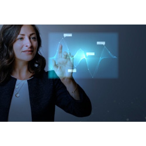 Digital Transformation for Business Success
