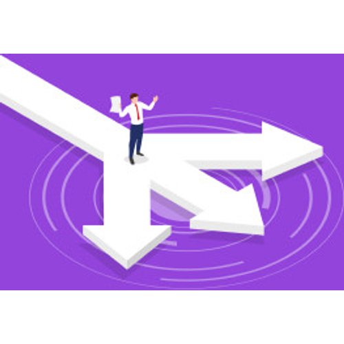 Behavioral Economics for Decision Making