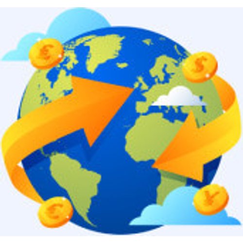 Economics of Globalization and International Trade