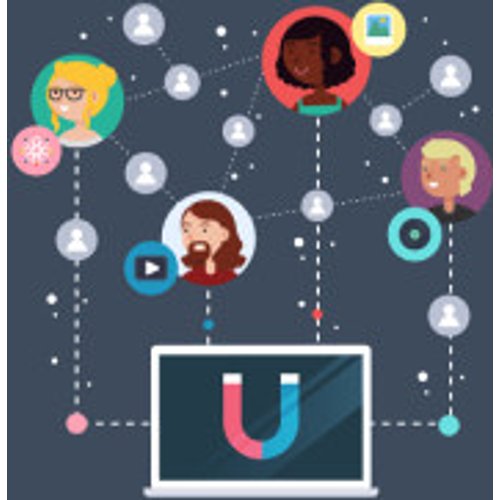 Advanced Lead Generation Strategies