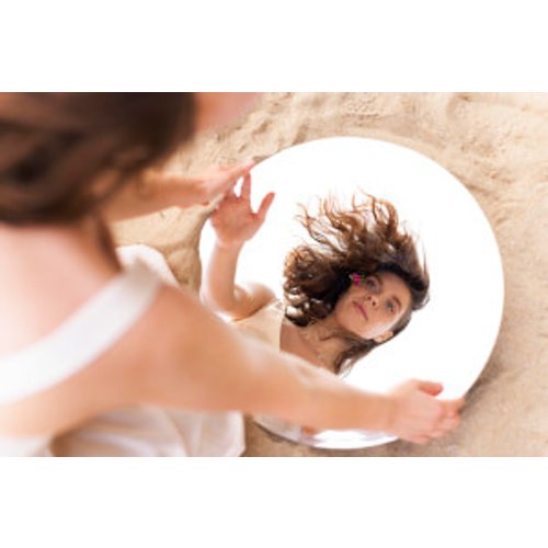 Unlocking Human Motivation: Strategies for Self-Discovery & Personal Drive