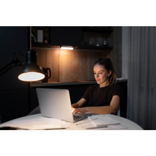 Start a Side Hustle