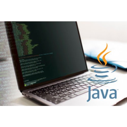 Setting up Java on x86 Chromebook