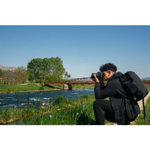 Environmental Journalism Skills and Techniques