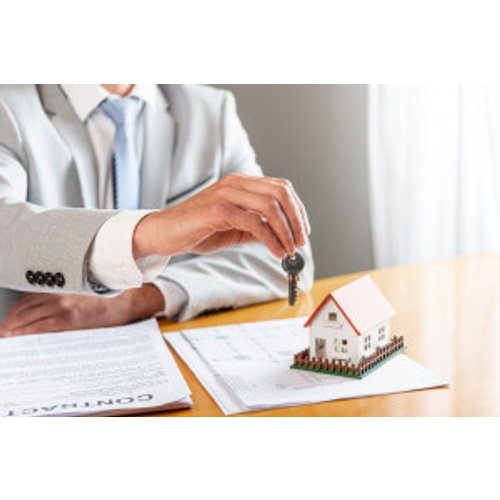 Understanding Mortgages