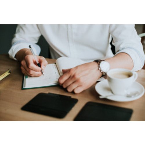 Reach Success with Micro Habits and Routines