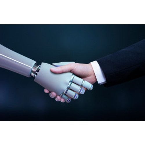 Generative AI for Businesses