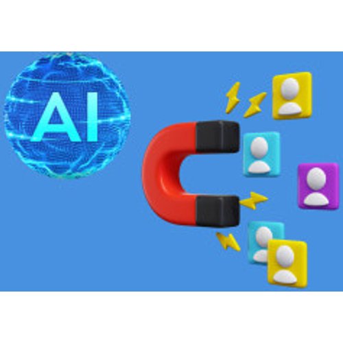 Artificial Intelligence and Automation in Lead Generation