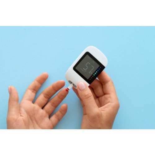 Fundamentals of EU IVDR Regulations for In-Vitro Medical Devices
