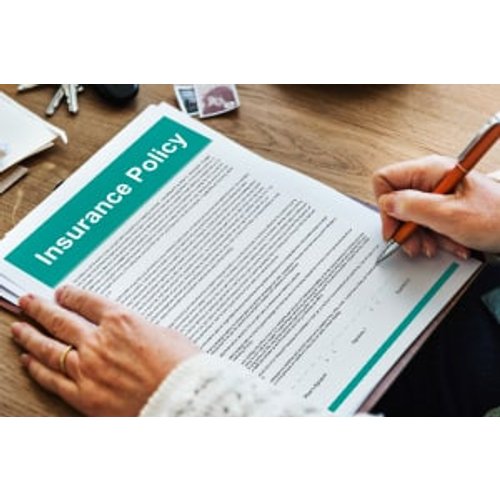 Fundamentals of Insurance Claims Handling