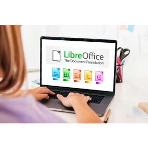 LibreOffice Suite: The Complete Guide