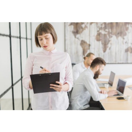 Behavioral Science Foundations for Product Management