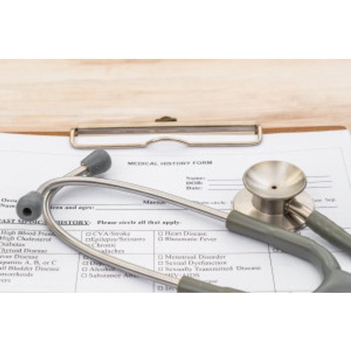 Essential Medical Terminology