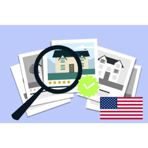 Understanding the U.S. Real Estate Licensing and Regulation