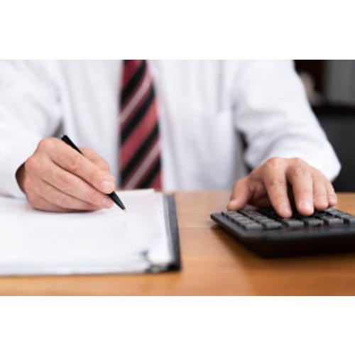 Essential Bookkeeping Skills
