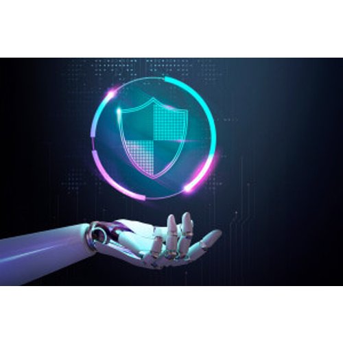 AI-Powered Cybersecurity Fundamentals