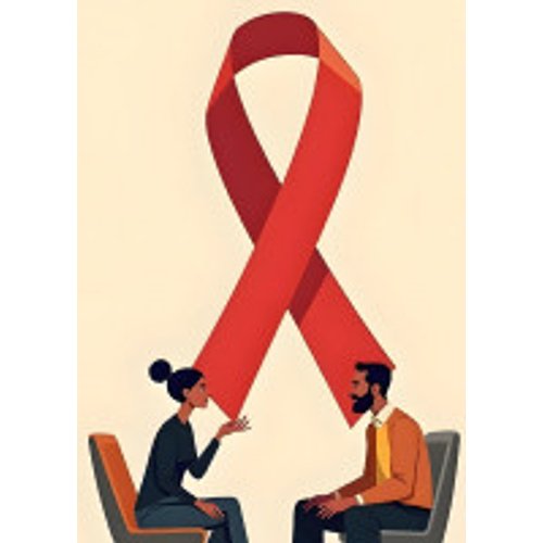 HIV/AIDS Counselling: Skills for Support and Care