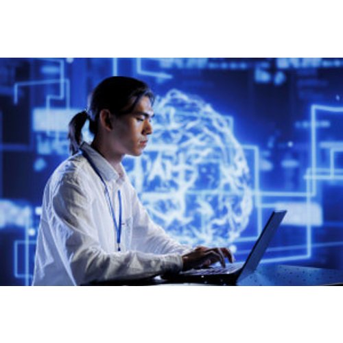 AI Governance and Ethics
