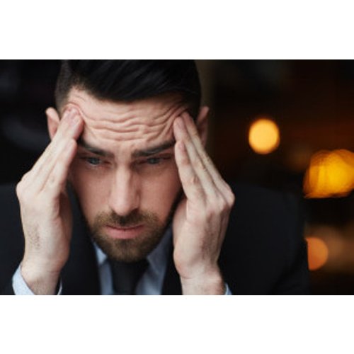 Diploma in Thinking Outside the Box with Disruptive Thinking