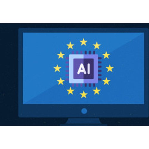 EU AI Act - Fundamentals of Laws on Artificial Intelligence