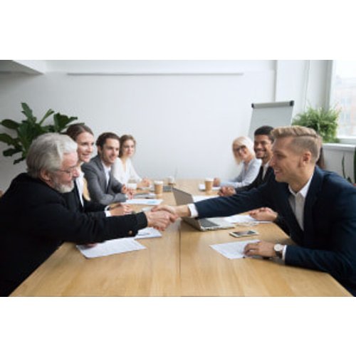 Guide to Corporate Ethics and Compliance
