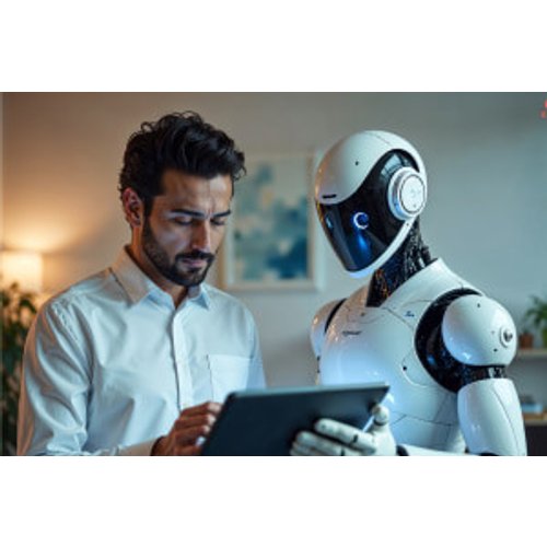 Leveraging ChatGPT and Gen AI for Business Development Success