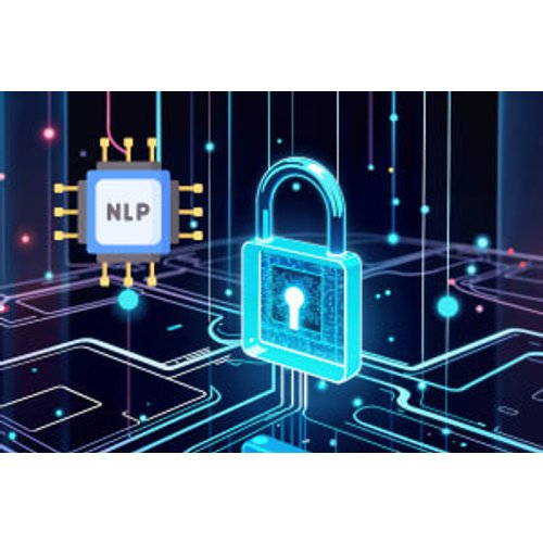 Natural Language Processing and Reinforcement Learning in Cybersecurity