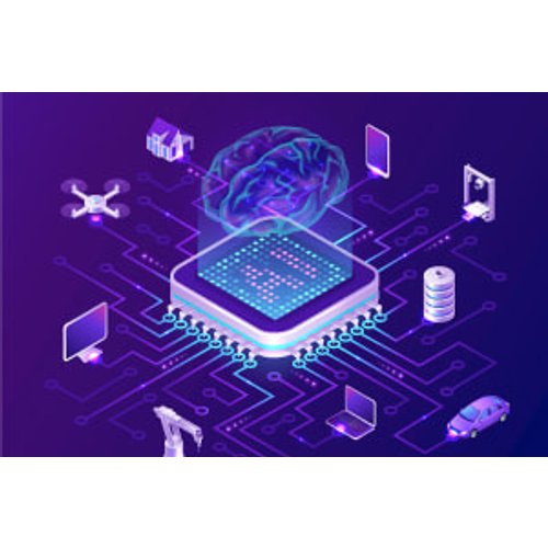 AI and Future Trends