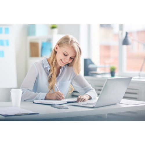 Specialised Skills for Executive Assistants