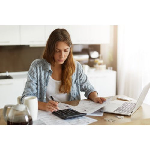 Payroll Essentials for Small Businesses