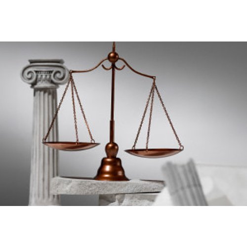 Origins and Evolution of Modern Justice and Human Rights