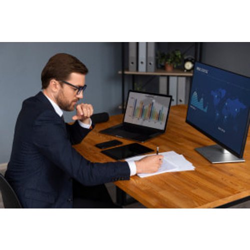 Business Analysis - Foundation