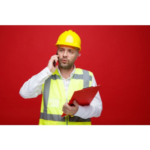 Crisis Communication for Health and Safety Professionals