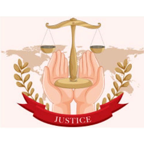 Justice Power and Human Rights: Global Challenges Explored