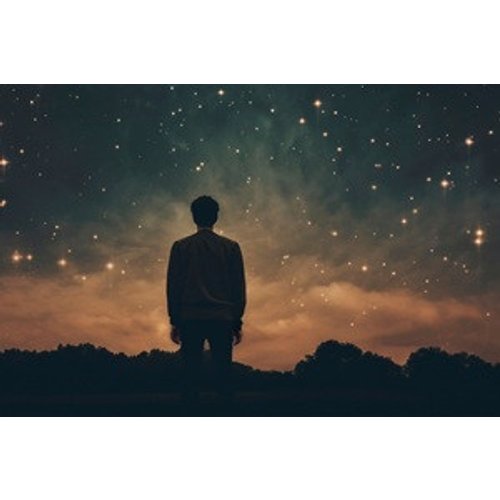 Diploma in Understanding Existentialism