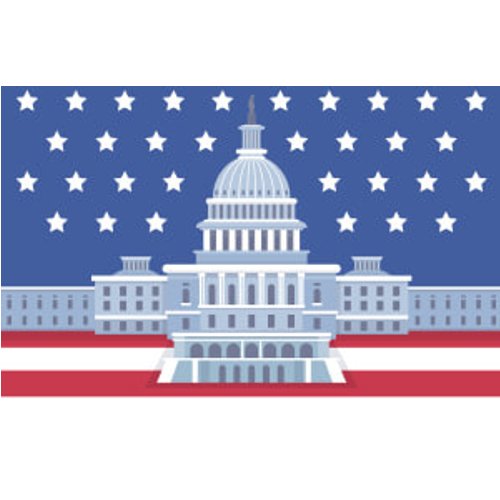Diploma in American Governance