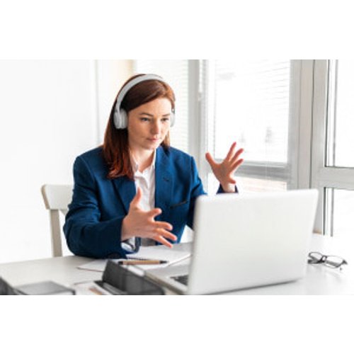 Becoming a Remote Work Advisor