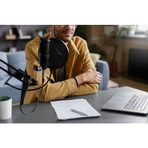 Project Management for Content Creators