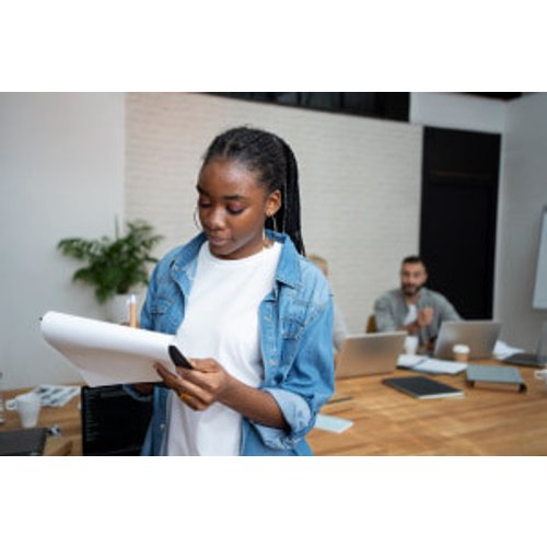 Project Management for Personal Development: Practical Skills for Life