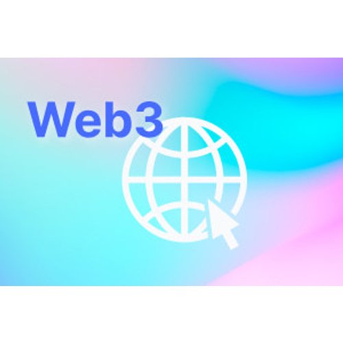 A Guide to Web3
