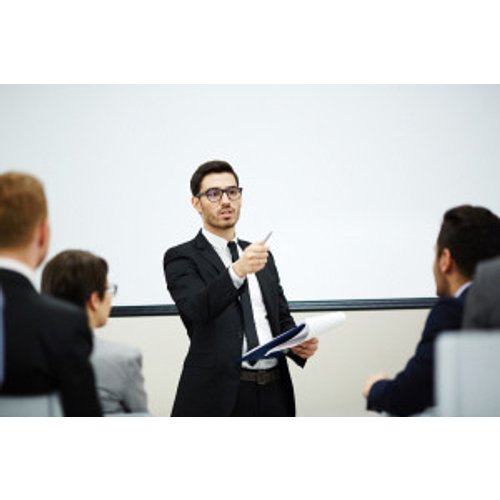 Public Administration and Policy Management
