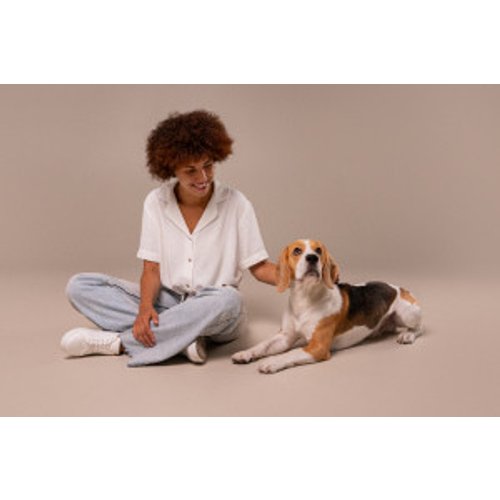 Animal Behaviour and Psychology