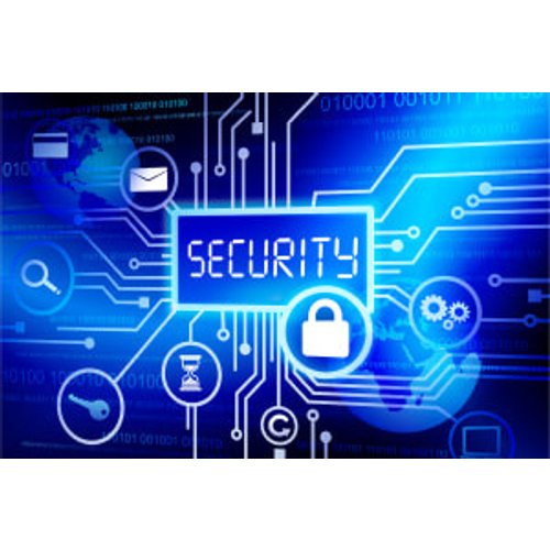 Diploma in Information Technology Support and Security