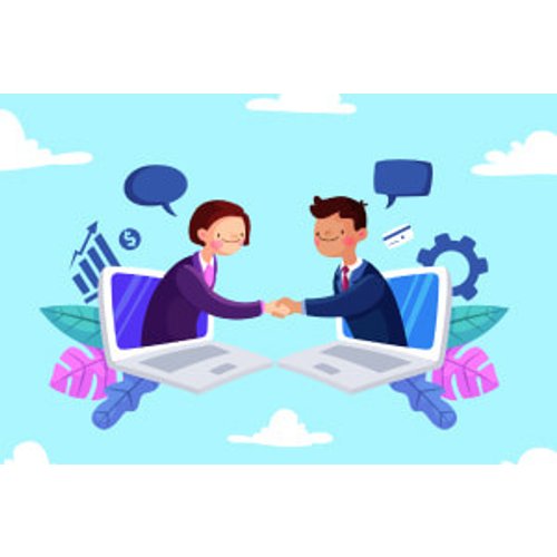 Effective B2B Communication