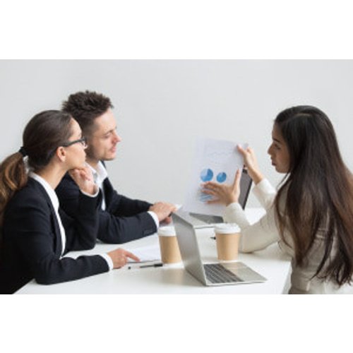 Social Listening and Monitoring Strategies for Business Growth