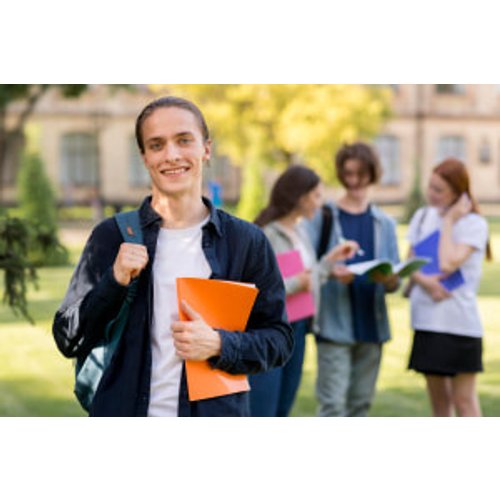 How Data Privilege and Technology Shape College Admissions