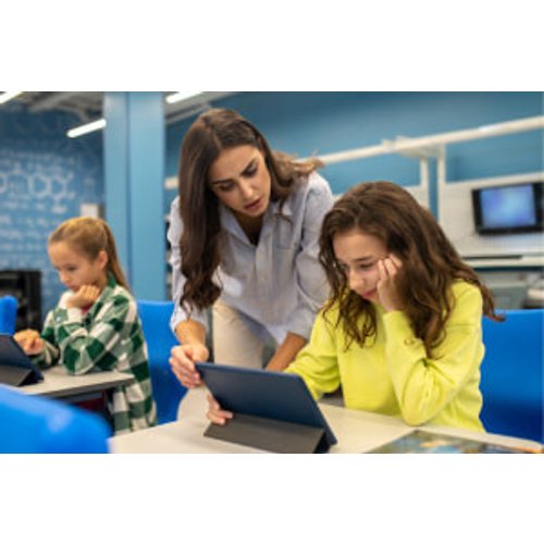 Assistive Technology in Schools: Balancing Ethics Equity and Access