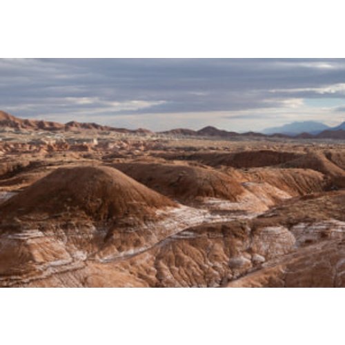 Diploma in Geography: Physical Geology