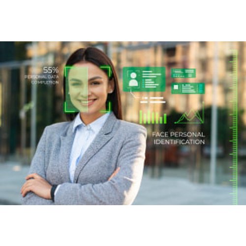 HR in the AI Era: Transforming Careers for the Future